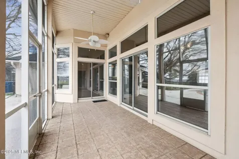 4929 Toproyal Lane Jacksonville FL 32277