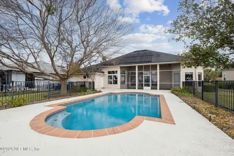 4929 Toproyal Lane Jacksonville FL 32277