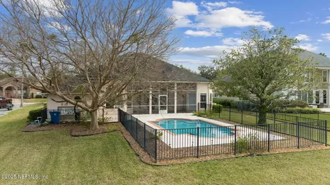 4929 Toproyal Lane Jacksonville FL 32277