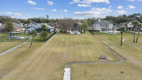 4929 Toproyal Lane Jacksonville FL 32277