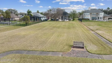 4929 Toproyal Lane Jacksonville FL 32277