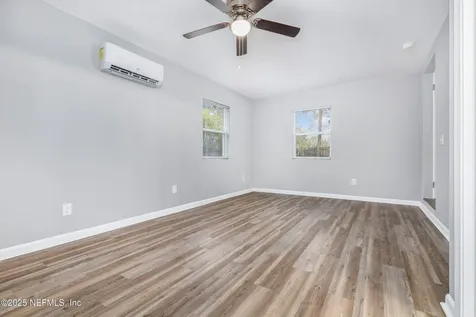 6751 Sans Souci Road Jacksonville FL 32216