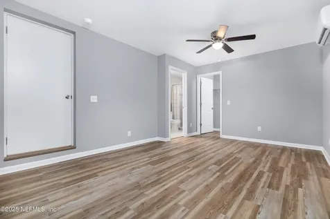 6751 Sans Souci Road Jacksonville FL 32216