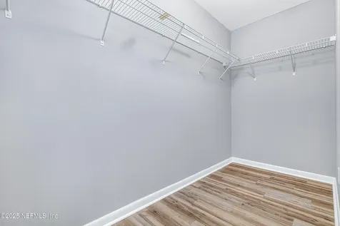 6751 Sans Souci Road Jacksonville FL 32216