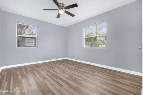 6751 Sans Souci Road Jacksonville FL 32216