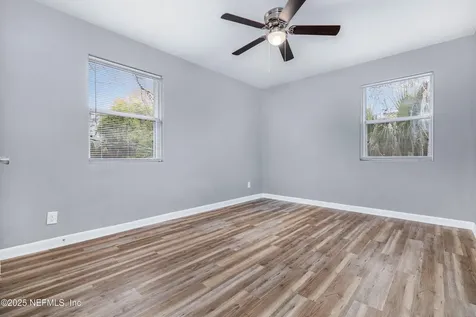 6751 Sans Souci Road Jacksonville FL 32216