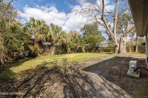 6751 Sans Souci Road Jacksonville FL 32216