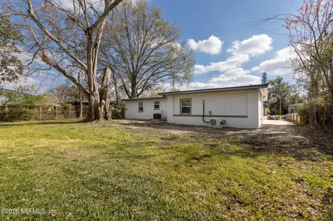 6751 Sans Souci Road Jacksonville FL 32216