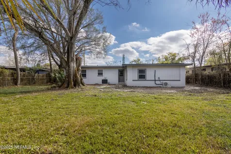 6751 Sans Souci Road Jacksonville FL 32216