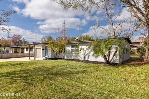 6751 Sans Souci Road Jacksonville FL 32216