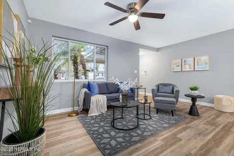 6751 Sans Souci Road Jacksonville FL 32216