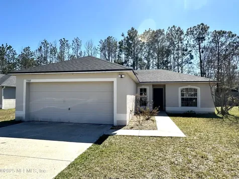 37103 Southern Glen Way Hilliard FL 32046