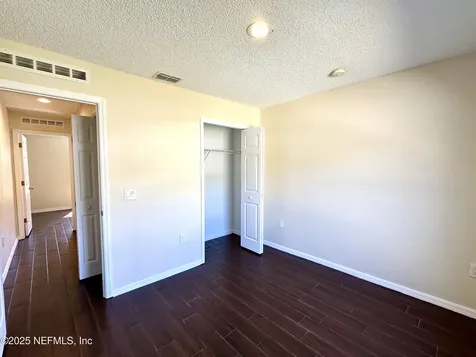 37103 Southern Glen Way Hilliard FL 32046