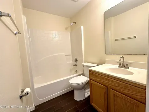 37103 Southern Glen Way Hilliard FL 32046