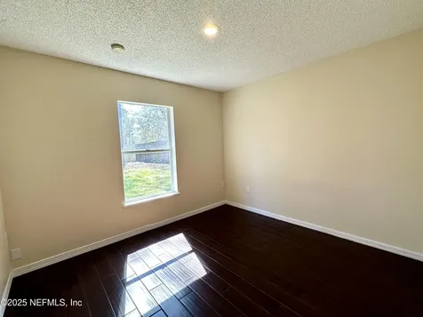 37103 Southern Glen Way Hilliard FL 32046