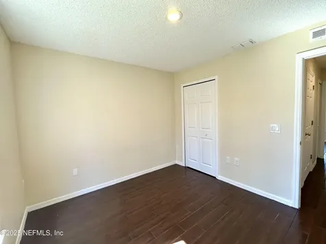 37103 Southern Glen Way Hilliard FL 32046