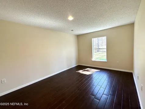 37103 Southern Glen Way Hilliard FL 32046