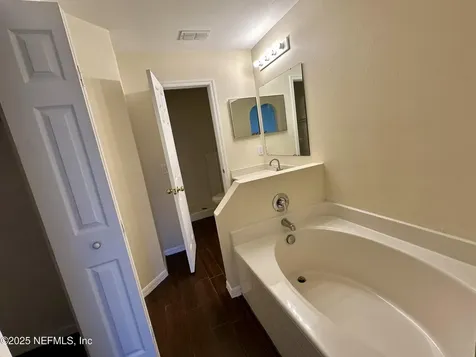 37103 Southern Glen Way Hilliard FL 32046