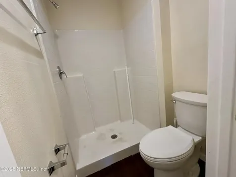 37103 Southern Glen Way Hilliard FL 32046
