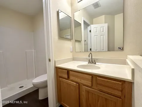 37103 Southern Glen Way Hilliard FL 32046