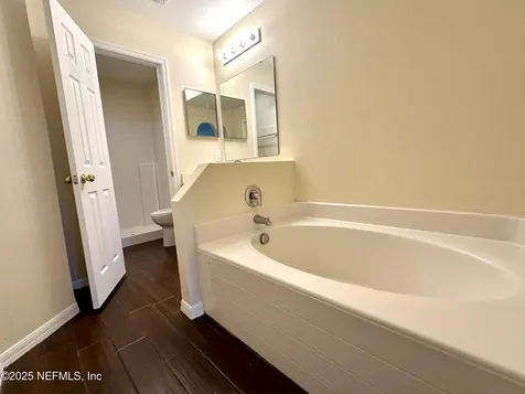 37103 Southern Glen Way Hilliard FL 32046