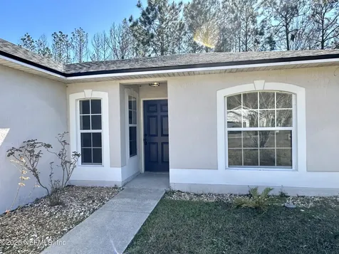 37103 Southern Glen Way Hilliard FL 32046