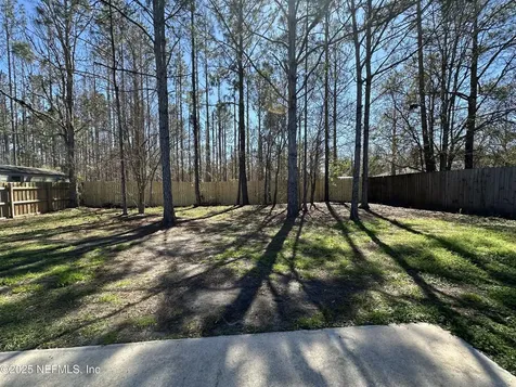 37103 Southern Glen Way Hilliard FL 32046
