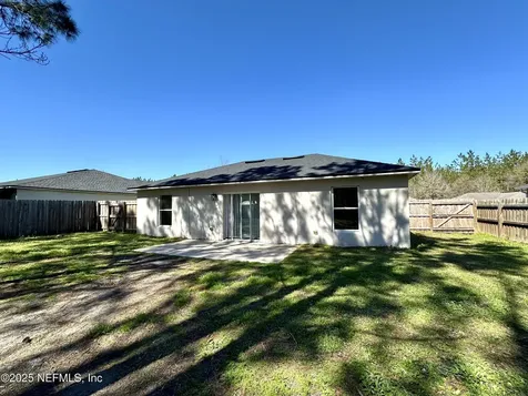 37103 Southern Glen Way Hilliard FL 32046