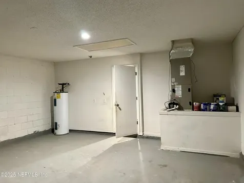 37103 Southern Glen Way Hilliard FL 32046
