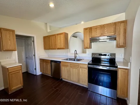 37103 Southern Glen Way Hilliard FL 32046