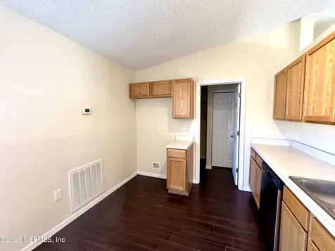 37103 Southern Glen Way Hilliard FL 32046