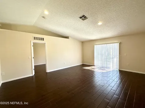 37103 Southern Glen Way Hilliard FL 32046