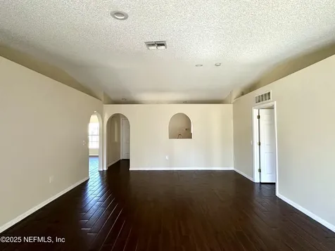 37103 Southern Glen Way Hilliard FL 32046