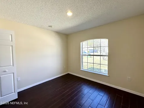 37103 Southern Glen Way Hilliard FL 32046