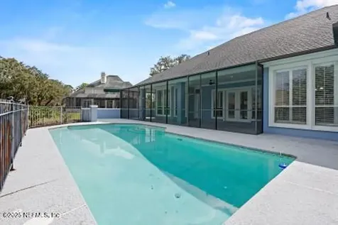 12489 Turnberry Drive Jacksonville FL 32225