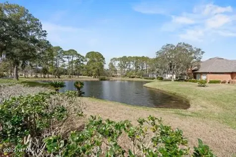 12489 Turnberry Drive Jacksonville FL 32225
