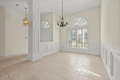 12489 Turnberry Drive Jacksonville FL 32225