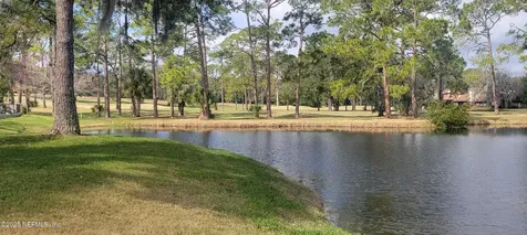 12489 Turnberry Drive Jacksonville FL 32225
