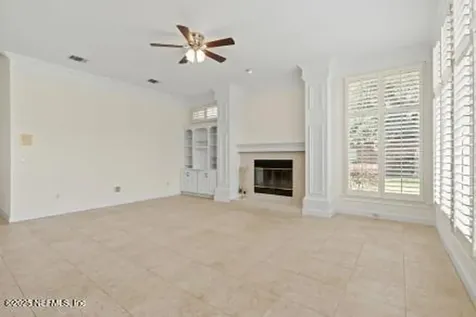 12489 Turnberry Drive Jacksonville FL 32225