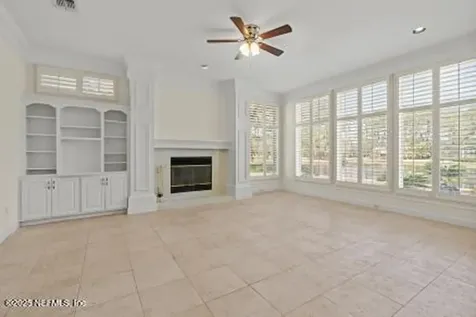 12489 Turnberry Drive Jacksonville FL 32225