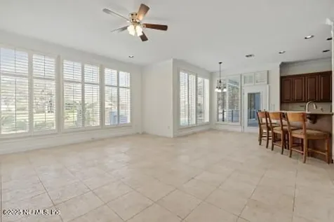 12489 Turnberry Drive Jacksonville FL 32225