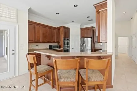 12489 Turnberry Drive Jacksonville FL 32225