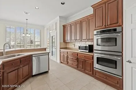 12489 Turnberry Drive Jacksonville FL 32225