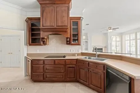 12489 Turnberry Drive Jacksonville FL 32225