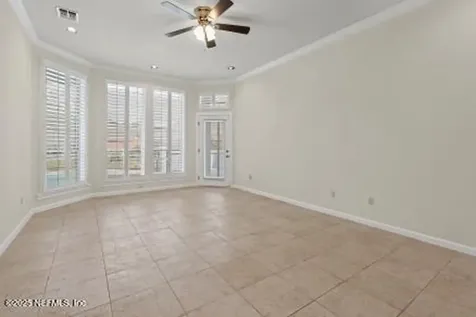 12489 Turnberry Drive Jacksonville FL 32225