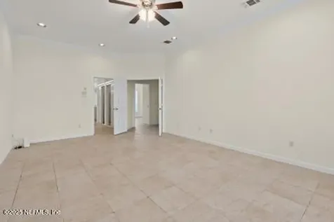 12489 Turnberry Drive Jacksonville FL 32225