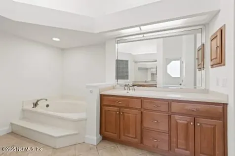 12489 Turnberry Drive Jacksonville FL 32225