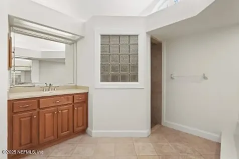 12489 Turnberry Drive Jacksonville FL 32225