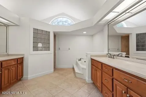 12489 Turnberry Drive Jacksonville FL 32225