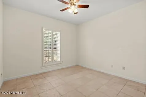 12489 Turnberry Drive Jacksonville FL 32225